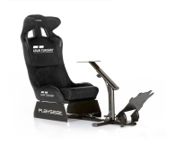 PLAYSEAT Gran Turismo REG.00060 - 316177 - zdjęcie 1